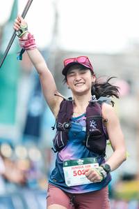 BIB: 
                            <button type="button" onclick="openModal(28549763)" class="btn btn-primary btn-sm float-right btn-popup" data-toggle="modal" data-target=".modal-high-quality">
                        <i class="fas fa-shopping-cart"></i> Add to Cart
                    </button>
                                            <button type="button" onclick="isThisMe(28549763, true)" class="btn btn-success btn-sm float-right btn-popup btn-isme hidden" data-toggle="tooltip" data-placement="bottom" title="นี่คือรูปของคุณใช่ไหม คลิกที่นี่เพื่อเอาเข้าอัลบั้ม">
                        <i class="fas fa-plus"></i> Add to album
                    </button>
                    <button type="button" onclick="isThisMe(28549763, false)" class="btn btn-warning btn-sm float-right btn-popup btn-isnotme hidden">
                        <i class="fas fa-ban"></i> Remove from album
                    </button>
